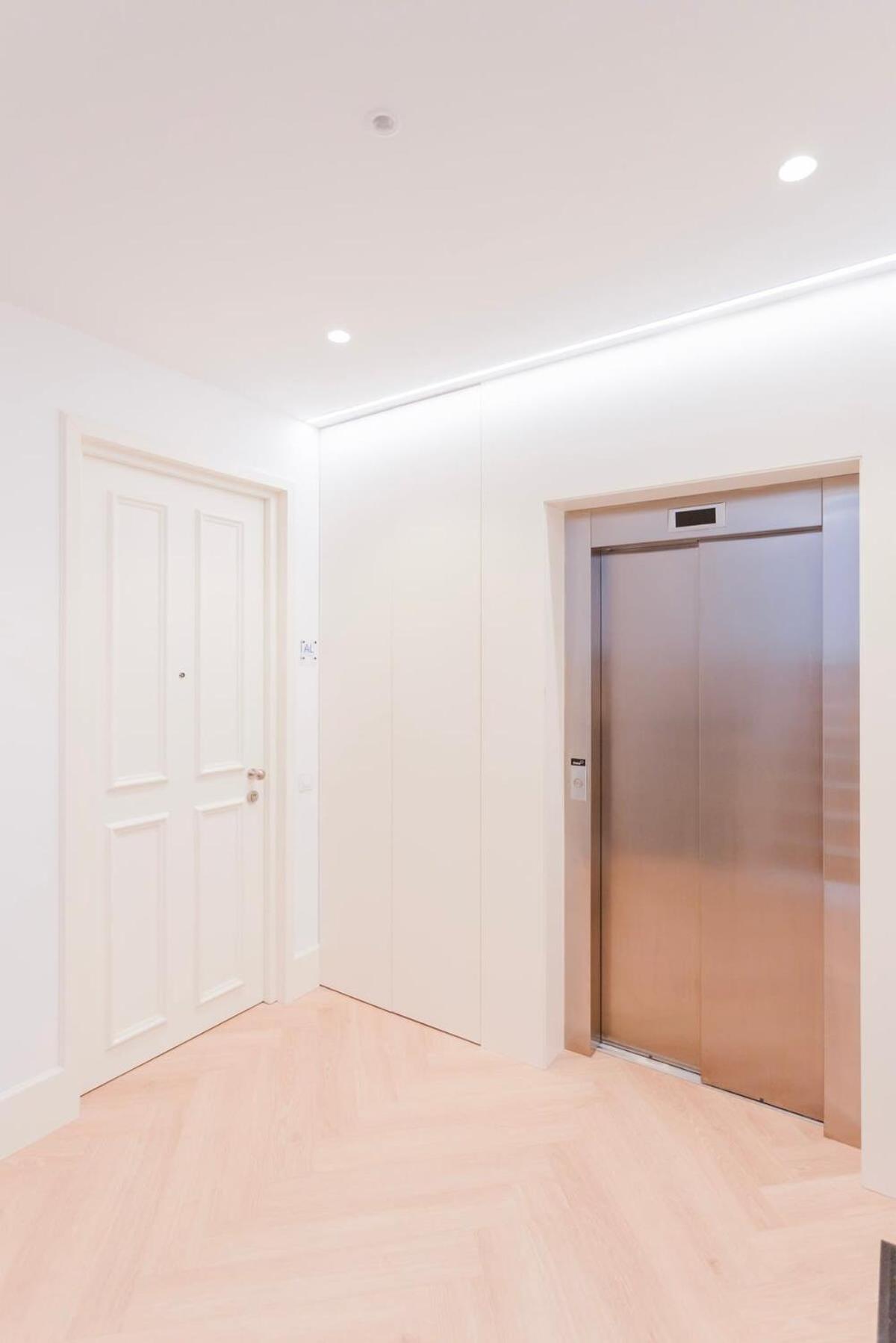 Liiiving In Porto - Luxury Design Apartments Exterior photo