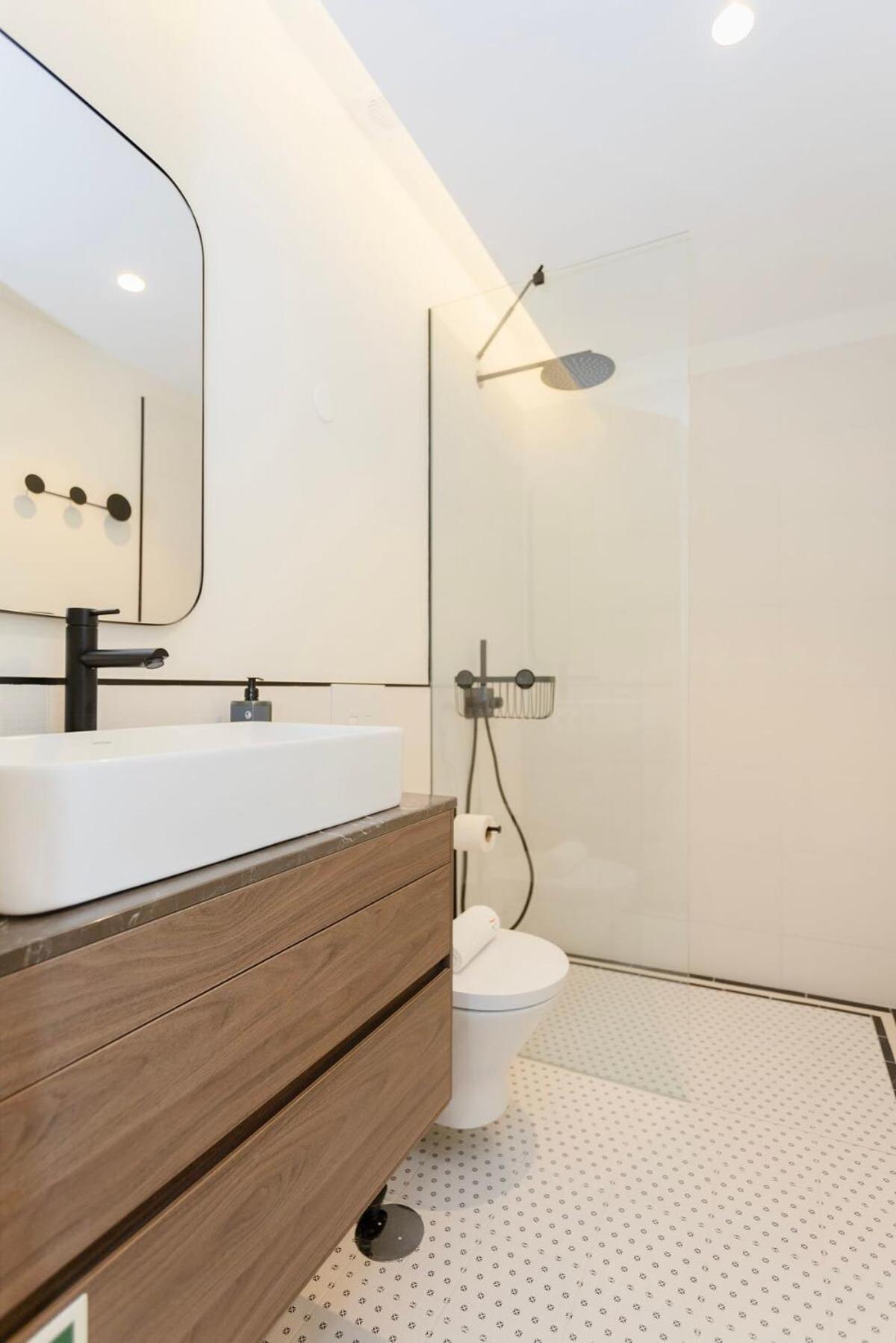 Liiiving In Porto - Luxury Design Apartments Exterior photo